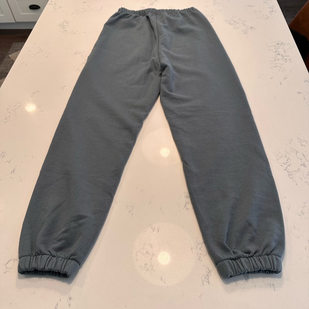 YEEZY Calabasas sweatpants jogger season 5 - Picture 3 of 9